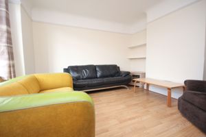 Photo 3- click for photo gallery